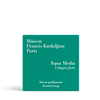 Aqua Media Cologne forte, , hi-res